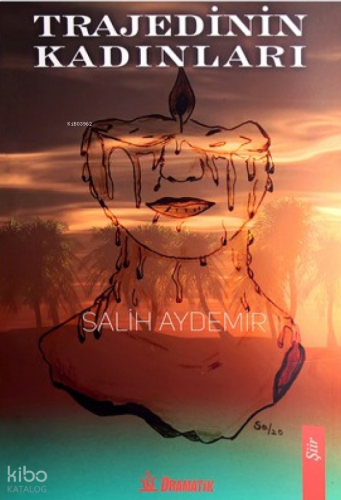 Trajedinin Kadınları