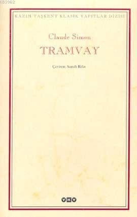 Tramvay