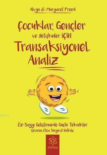 Transaksiyonel Analiz