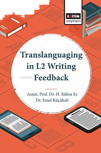 Translanguaging in L2 Writing Feedback
