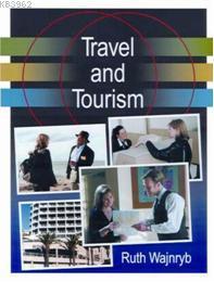Travel and Tourism