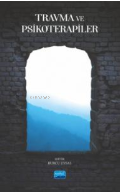 Travma ve Psikoterapiler