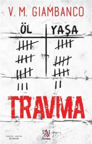 Travma