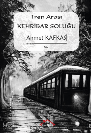 Tren Arası Kehribar Soluğu