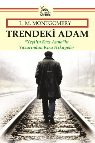 Trendeki Adam