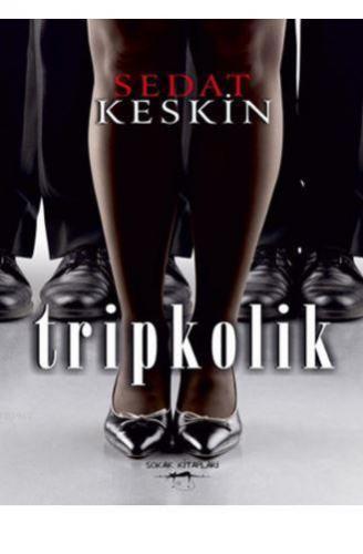 Tripkolik