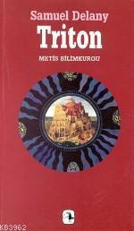 Triton