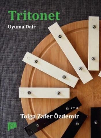 Tritonet; Uyuma Dair