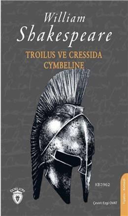 Troilus Ve Cressida &amp