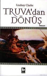 Truva'dan Dönüş