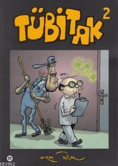 Tübitak 2