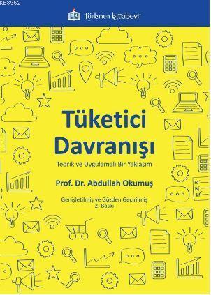 Tüketici Davranışı