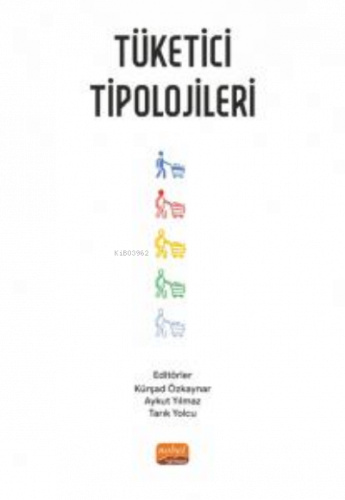 Tüketici Tipolojileri