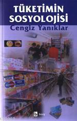 Tüketimin Sosyolojisi
