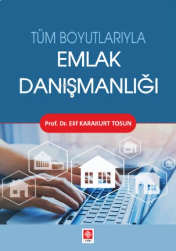 Tüm Boyutlarıyla Emlak Danışmanlığı