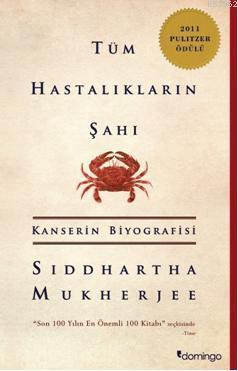 Tüm hastalıkların Şahı