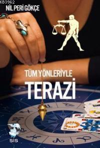 Tüm Yönleriyle Terazi Burcu