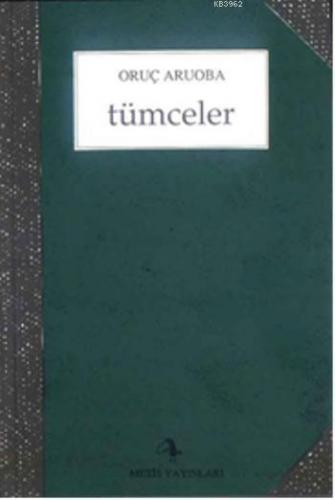 Tümceler
