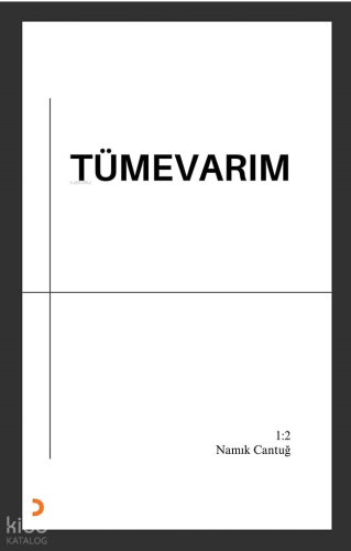 Tümevarım