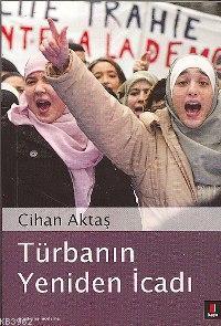 Türbanın Yeniden İcadı
