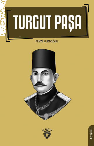 Turgut Paşa