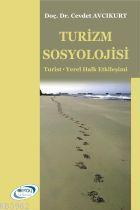 Turizm Sosyolojisi