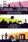 Turizm ve Çevre