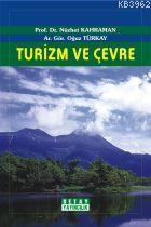 Turizm ve Çevre