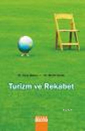 Turizm ve Rekabet