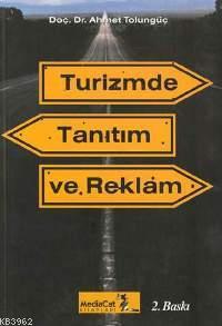Turizmde Tanıtım ve Reklam