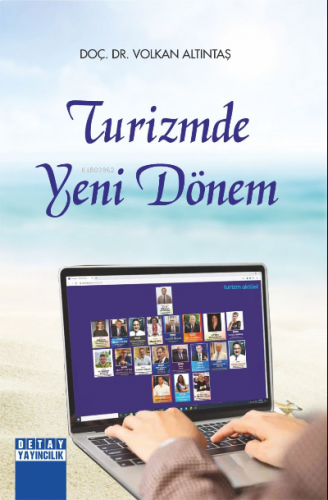 Turizmde Yeni Dönem