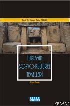 Turizmin Sosyo-kültürel Temelleri