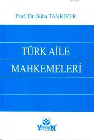 Türk Aile Mahkemeleri