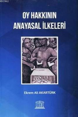 Türk Anayasa Mahkemesi Kararlarında İçtihat İstikrarsızlığı
