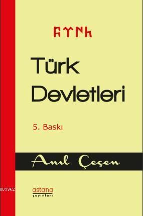 Türk Devletleri