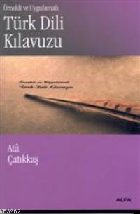 Türk Dili Kılavuzu