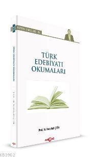 Türk Edebiyatı Okumaları