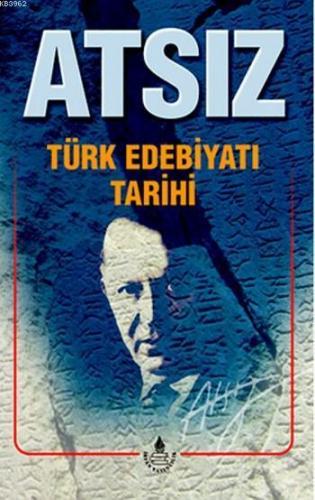 Türk Edebiyatı Tarihi