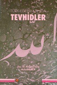 Türk Edebiyatında Tevhidler