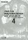 Türk Film Araştırmalarında Yeni Yönelimler 4