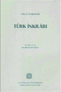 Türk İnkılabı