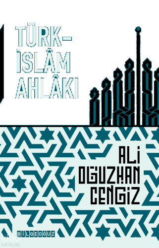 Türk-İslam Ahlâkı