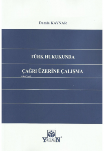 Türk Medeni Kanunu Uyarınca Üst Hakkının Sona Ermesi Ve Sonuçları
