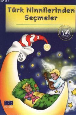 Türk Ninnilerinden Seçmeler