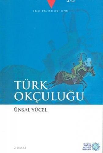 Türk Okçuluğu