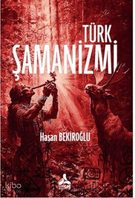 Türk Şamanizmi