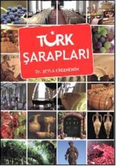 Türk Şarapları