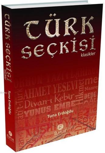 Türk Seçkisi Klasikler