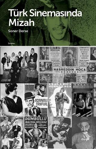 Türk Sinemasında Mizah
