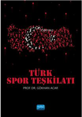 Türk Spor Teşkilatı